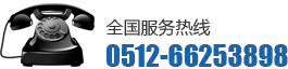 Ո(qng)(lin)ϵ҂N(xio)۲